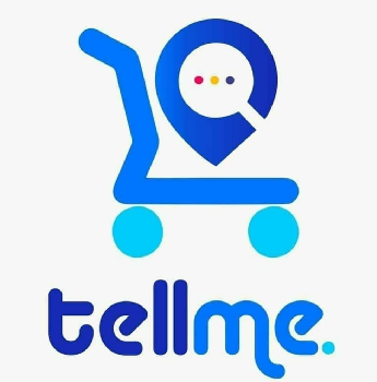 TellMe HR